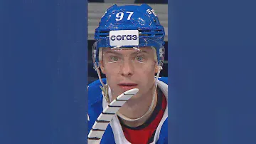 А была ли рыбка?🤔🐠
