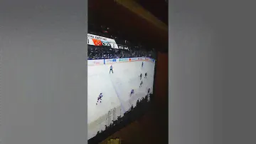 Ак барс чемпион 2017-2018