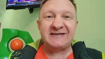 Реал Сосьедад Реал / Ак Барс Металлург / Сочи Трактор / Прогноз сегодня 14 сентября
