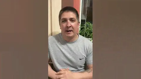 10 минут до НАЧАЛА! Узнайте, как прогнозируют матч АК Барс против ЦСКА в Хоккее!#кхл