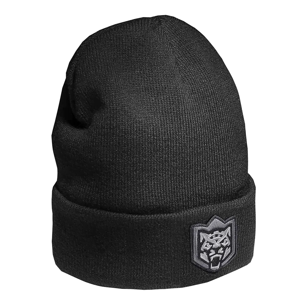 Шапка ХК АК БАРС 11937 ATRIBUTIKA&CLUB