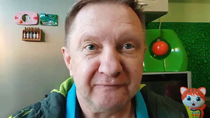 Динамо М Лада / Каролина Питтсбург / Нефтехимик Ак Барс / Прогнозы 7 и 8 ноября