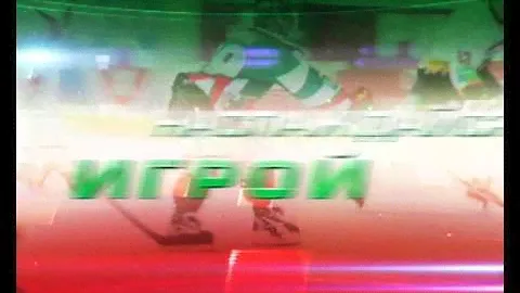Ак Барс сезон 11-12