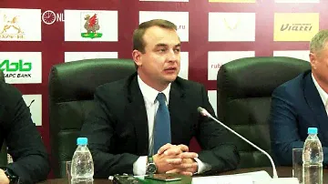 Как лучше добраться до "Казань Арены" в день матча "Рубин" - "Ливерпуль"