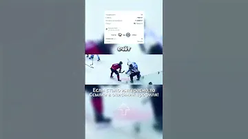 анализ на хоккей игра сезона Салават Юлаев  Ак Барс лучшая стратегия