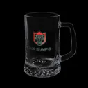 Кружка пивная Ак Барс NEW